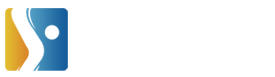 招商大酒店-邯鄲招商大酒店-招商大酒店開(kāi)發(fā)有限公司